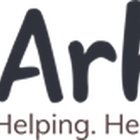 ARHAM CHARITIES