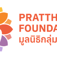 Pratthanadee Foundation