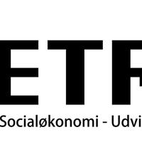 Foreningen Retro