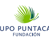 Fundacion Grupo Puntacana