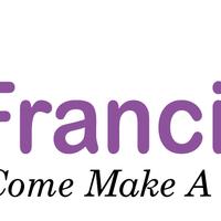 Francis House, Inc.