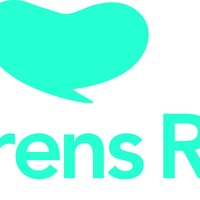 Djurens Ratt
