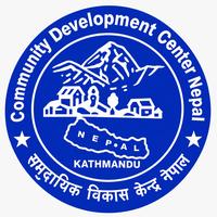 Community Development Center Kathmandu, Nepal