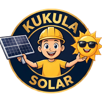 Kukula Solar