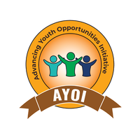 Advancing Youth Opportunities Initiative (AYOI)