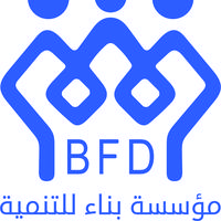 Building Foundation For Development(BFD)