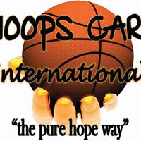 Hoops Care International