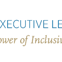 The Executive Leadership Council