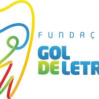 Gol de Letra Foundation