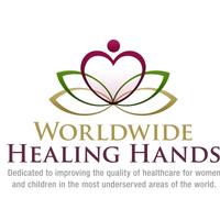 Worldwide Healing Hands
