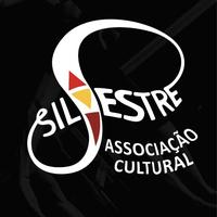 Silvestre Associacao Cultural