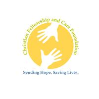 Christian Fellowship and Care Foundation