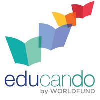 World Education & Development Fund