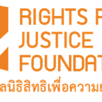Rights For Justice Foundation - Thailand