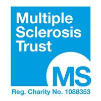 Multiple Sclerosis Trust