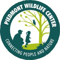 Piedmont Wildlife Center