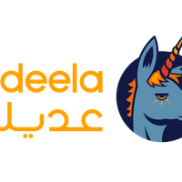 Adeela