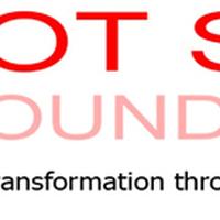 Hot Sun Foundation