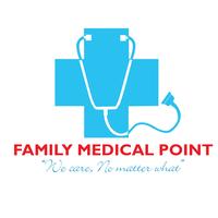Family Medical Point Abaita  (FMP)
