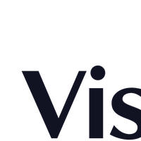 World Vision Development Foundation, Inc. (Philippines)