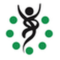 Village Health Works
