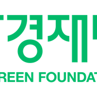 Green Fund