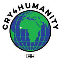 Cry4humanity Inc