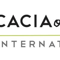 Acacia of Hope