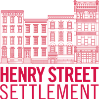 Henry Street Settlement