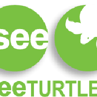 SEE Turtles