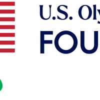 United States Olympic & Paralympic Foundation