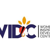 Women Inspiration Development Center