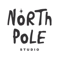 North Pole Studio