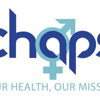 The Centre for HIV/AIDS Prevention Studies