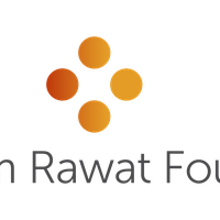 THE PREM RAWAT FOUNDATION