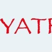 Yatra onlus