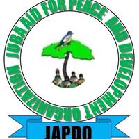 Juba Aid for peace and Development organization(JAPDO)