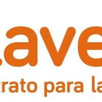Juventud para Cristo