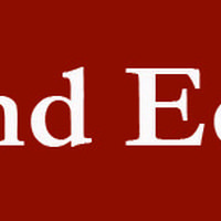 Idjwi Island Education Fund