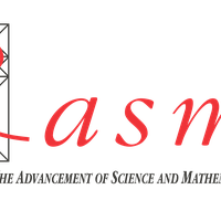 Centre for the Advancement of Science and Mathematics Education (CASME)