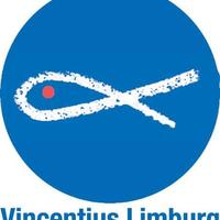 Saint Vincentius a Paulo organization, provincial council of Limburg