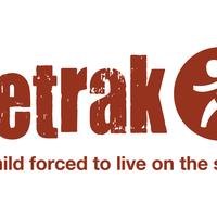 Retrak