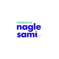 Fundacja Nagle Sami