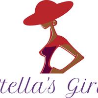 Stella's Girls, Inc