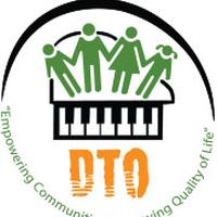 Dyere Tek Organisation