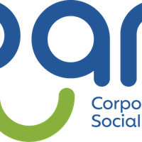 PAN Corporacion Social
