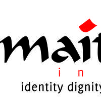 Maitri India