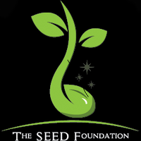 SEED FOUNDATION