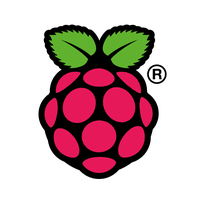 Raspberry Pi Foundation North America
