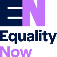 Equality Now